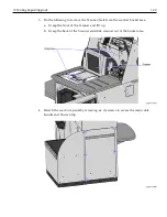 Предварительный просмотр 43 страницы NCR 7350-K160 Kit Instructions