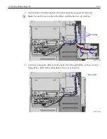 Предварительный просмотр 45 страницы NCR 7350-K160 Kit Instructions