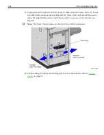 Предварительный просмотр 48 страницы NCR 7350-K160 Kit Instructions