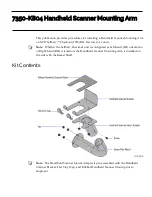 Preview for 5 page of NCR 7350-K804 Kit Instructions