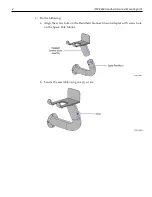 Preview for 8 page of NCR 7350-K804 Kit Instructions