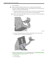 Preview for 9 page of NCR 7350-K804 Kit Instructions