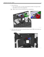 Preview for 11 page of NCR 7350-K913 Kit Instructions