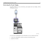 Preview for 9 page of NCR 7350-K978 Kit Instructions