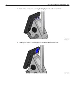 Preview for 10 page of NCR 7350-K978 Kit Instructions