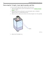 Preview for 12 page of NCR 7350-K978 Kit Instructions