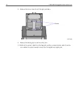 Preview for 14 page of NCR 7350-K978 Kit Instructions