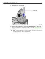 Preview for 15 page of NCR 7350-K978 Kit Instructions