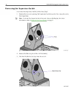 Preview for 16 page of NCR 7350-K978 Kit Instructions