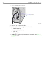 Preview for 22 page of NCR 7350-K978 Kit Instructions