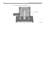 Preview for 24 page of NCR 7350-K978 Kit Instructions