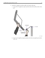 Preview for 25 page of NCR 7350-K978 Kit Instructions