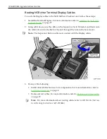 Preview for 33 page of NCR 7350-K978 Kit Instructions