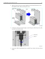 Preview for 35 page of NCR 7350-K978 Kit Instructions