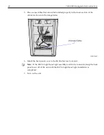 Preview for 42 page of NCR 7350-K978 Kit Instructions