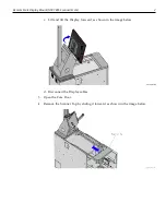 Preview for 7 page of NCR 7357-K912 Kit Instructions