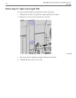 Предварительный просмотр 13 страницы NCR 7358-K068 Kit Instructions