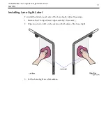 Предварительный просмотр 14 страницы NCR 7358-K068 Kit Instructions