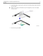 Preview for 16 page of NCR 7358-K068 Kit Instructions