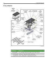 Preview for 5 page of NCR 7358-K111 Instructions Manual