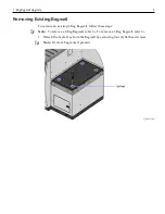 Preview for 8 page of NCR 7358-K111 Instructions Manual