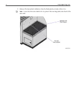 Preview for 9 page of NCR 7358-K111 Instructions Manual