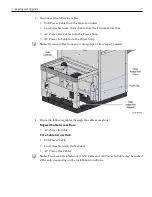 Preview for 10 page of NCR 7358-K111 Instructions Manual