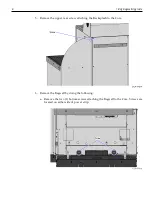 Preview for 11 page of NCR 7358-K111 Instructions Manual