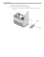 Preview for 14 page of NCR 7358-K111 Instructions Manual