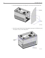 Preview for 15 page of NCR 7358-K111 Instructions Manual