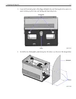 Preview for 20 page of NCR 7358-K111 Instructions Manual