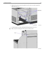 Preview for 22 page of NCR 7358-K111 Instructions Manual