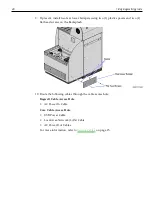 Preview for 23 page of NCR 7358-K111 Instructions Manual