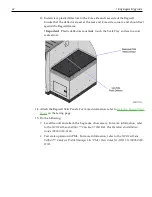 Preview for 25 page of NCR 7358-K111 Instructions Manual