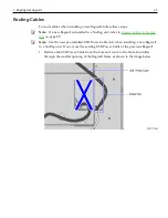 Preview for 28 page of NCR 7358-K111 Instructions Manual