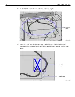 Preview for 29 page of NCR 7358-K111 Instructions Manual