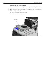 Preview for 31 page of NCR 7358-K111 Instructions Manual