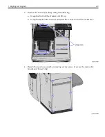 Preview for 32 page of NCR 7358-K111 Instructions Manual