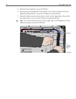 Preview for 33 page of NCR 7358-K111 Instructions Manual