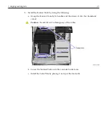 Preview for 34 page of NCR 7358-K111 Instructions Manual