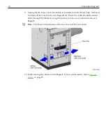 Preview for 35 page of NCR 7358-K111 Instructions Manual