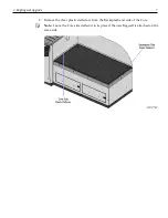 Preview for 10 page of NCR 7358-K113 Kit Instructions