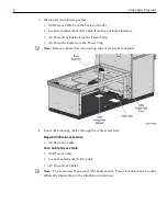 Preview for 11 page of NCR 7358-K113 Kit Instructions