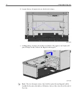 Предварительный просмотр 13 страницы NCR 7358-K113 Kit Instructions