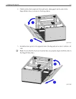 Preview for 18 page of NCR 7358-K113 Kit Instructions