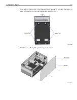 Preview for 22 page of NCR 7358-K113 Kit Instructions