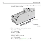 Preview for 25 page of NCR 7358-K113 Kit Instructions