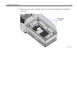 Preview for 26 page of NCR 7358-K113 Kit Instructions