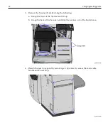 Preview for 35 page of NCR 7358-K113 Kit Instructions