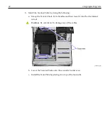 Preview for 37 page of NCR 7358-K113 Kit Instructions